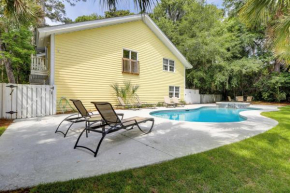 2 Sandpiper Street